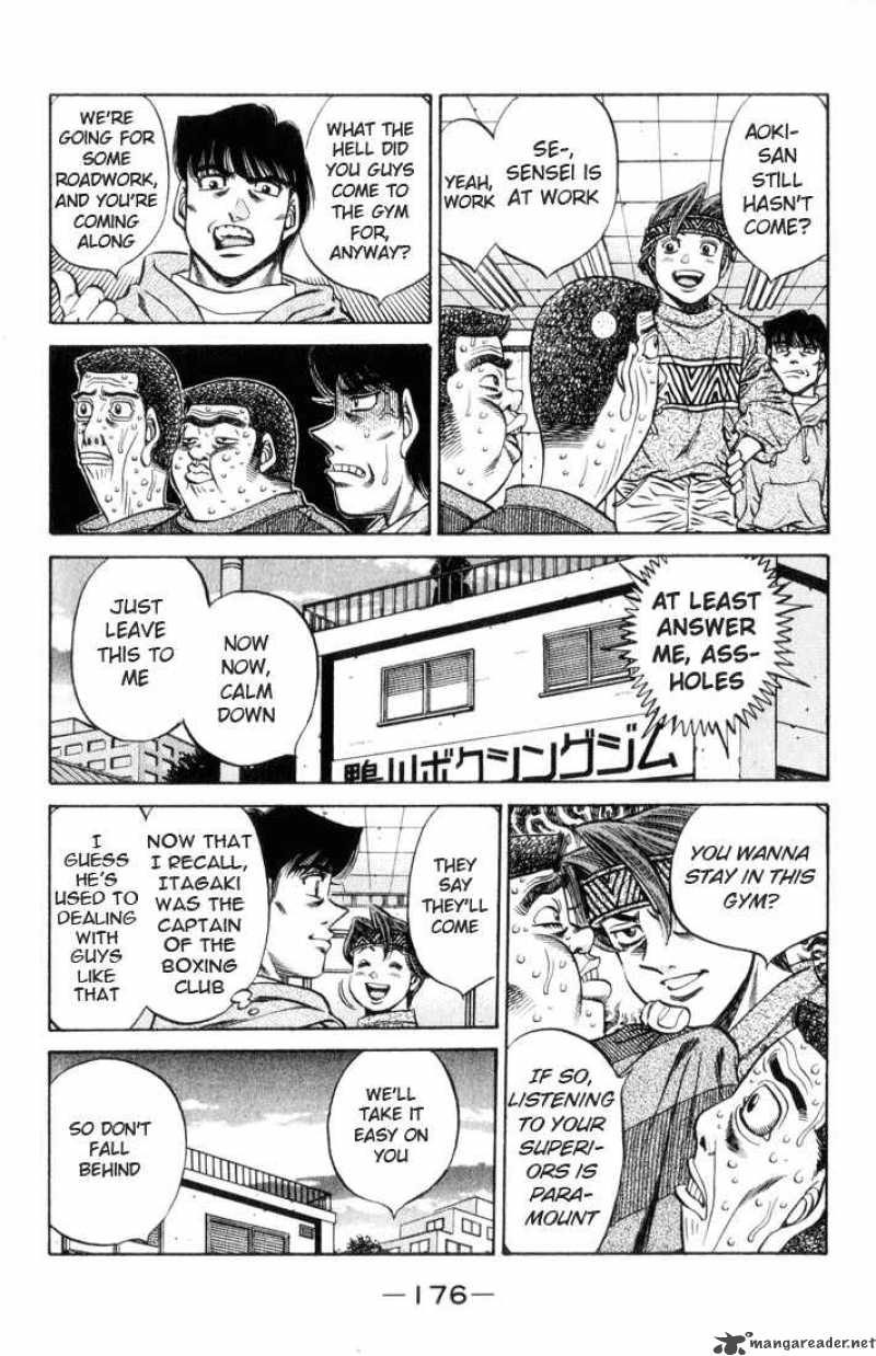 hajime-no-ippo-chap-462-1