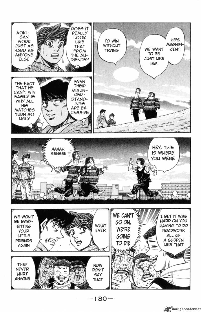 hajime-no-ippo-chap-462-5