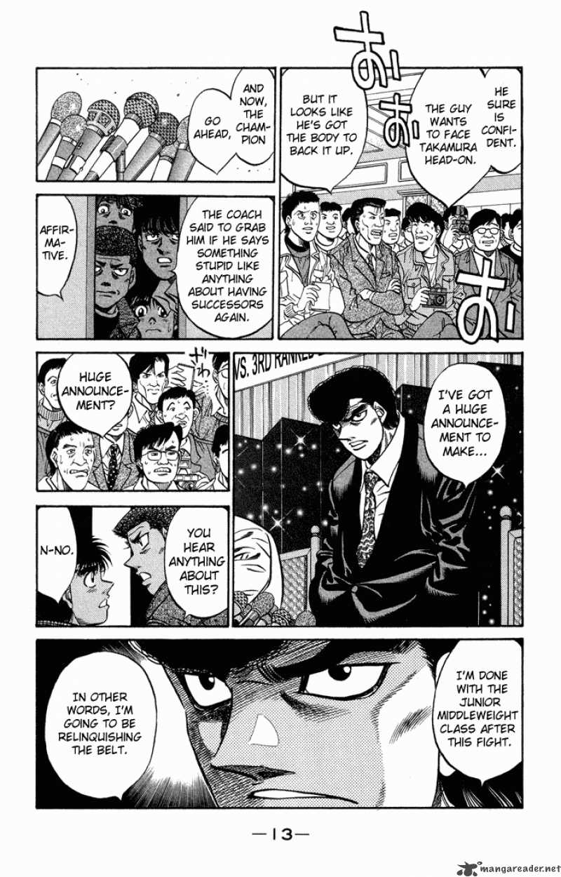 hajime-no-ippo-chap-463-10