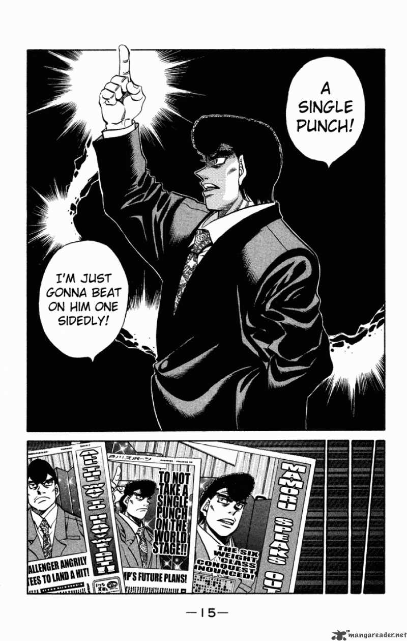 hajime-no-ippo-chap-463-12