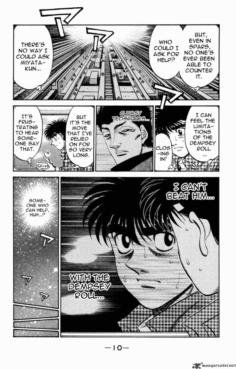 hajime-no-ippo-chap-463-7