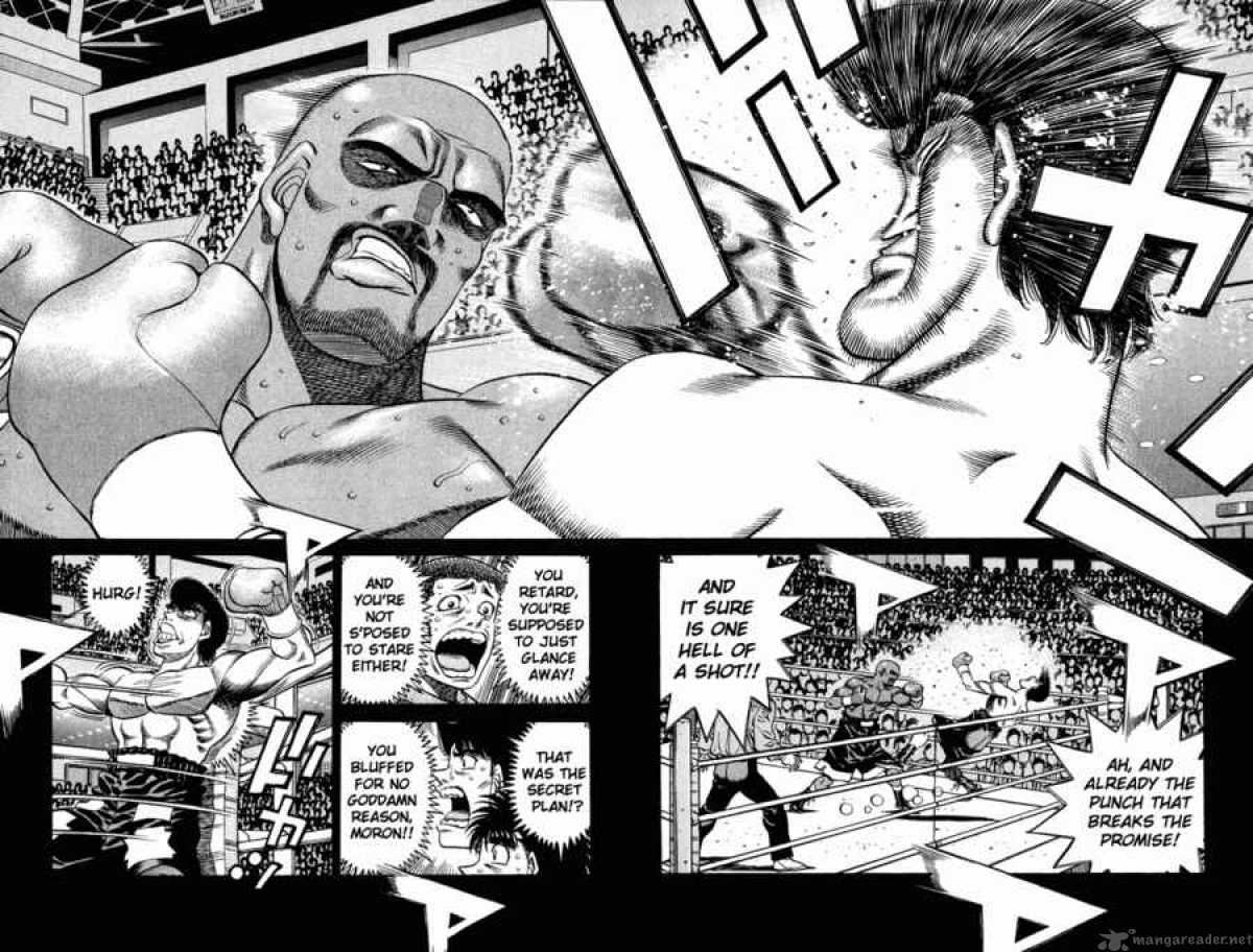 hajime-no-ippo-chap-464-9