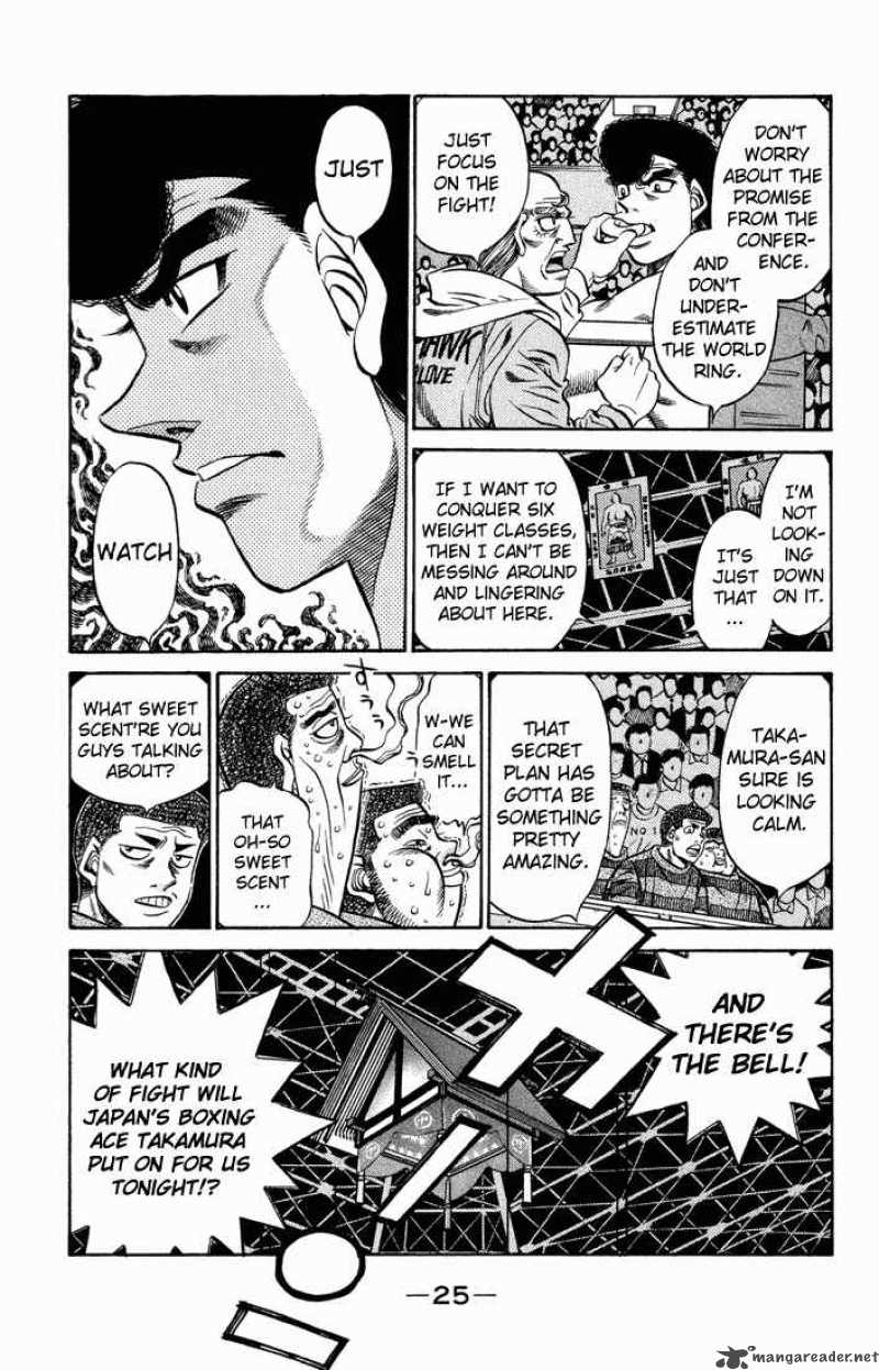 hajime-no-ippo-chap-464-2