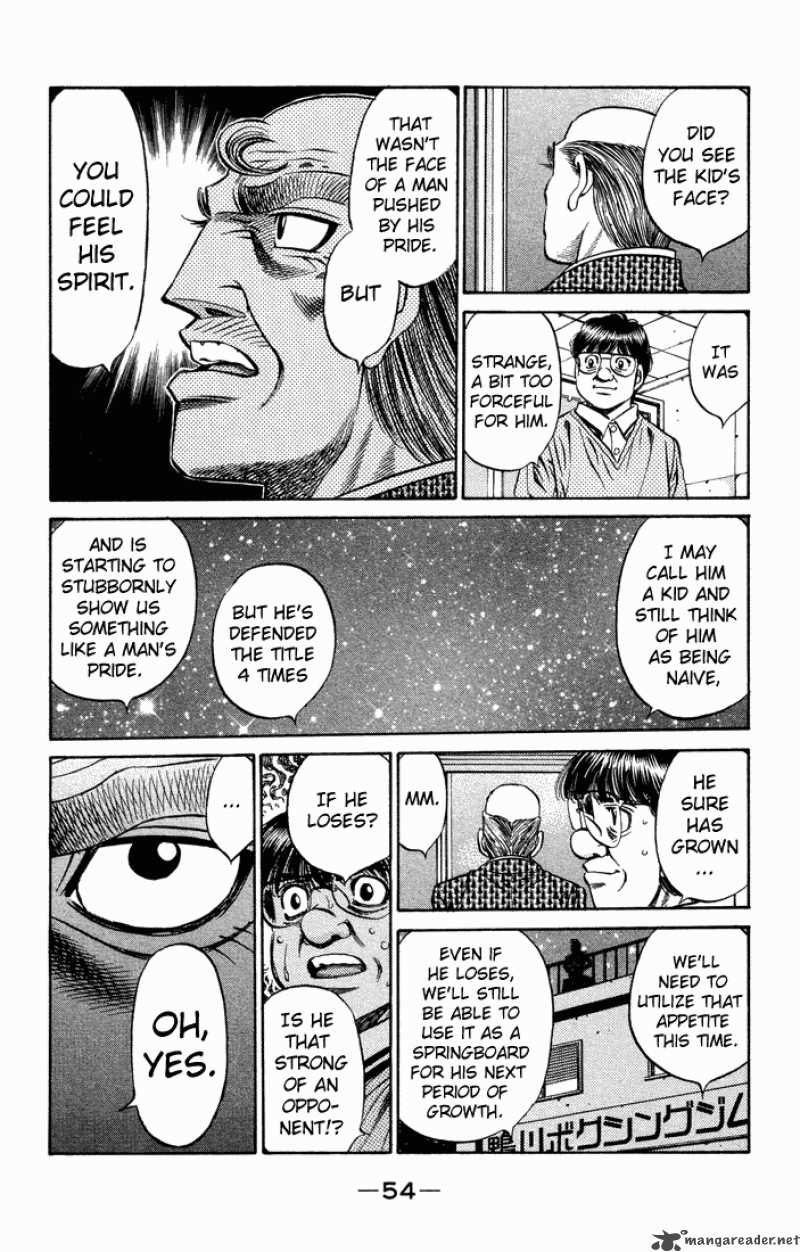 hajime-no-ippo-chap-465-15