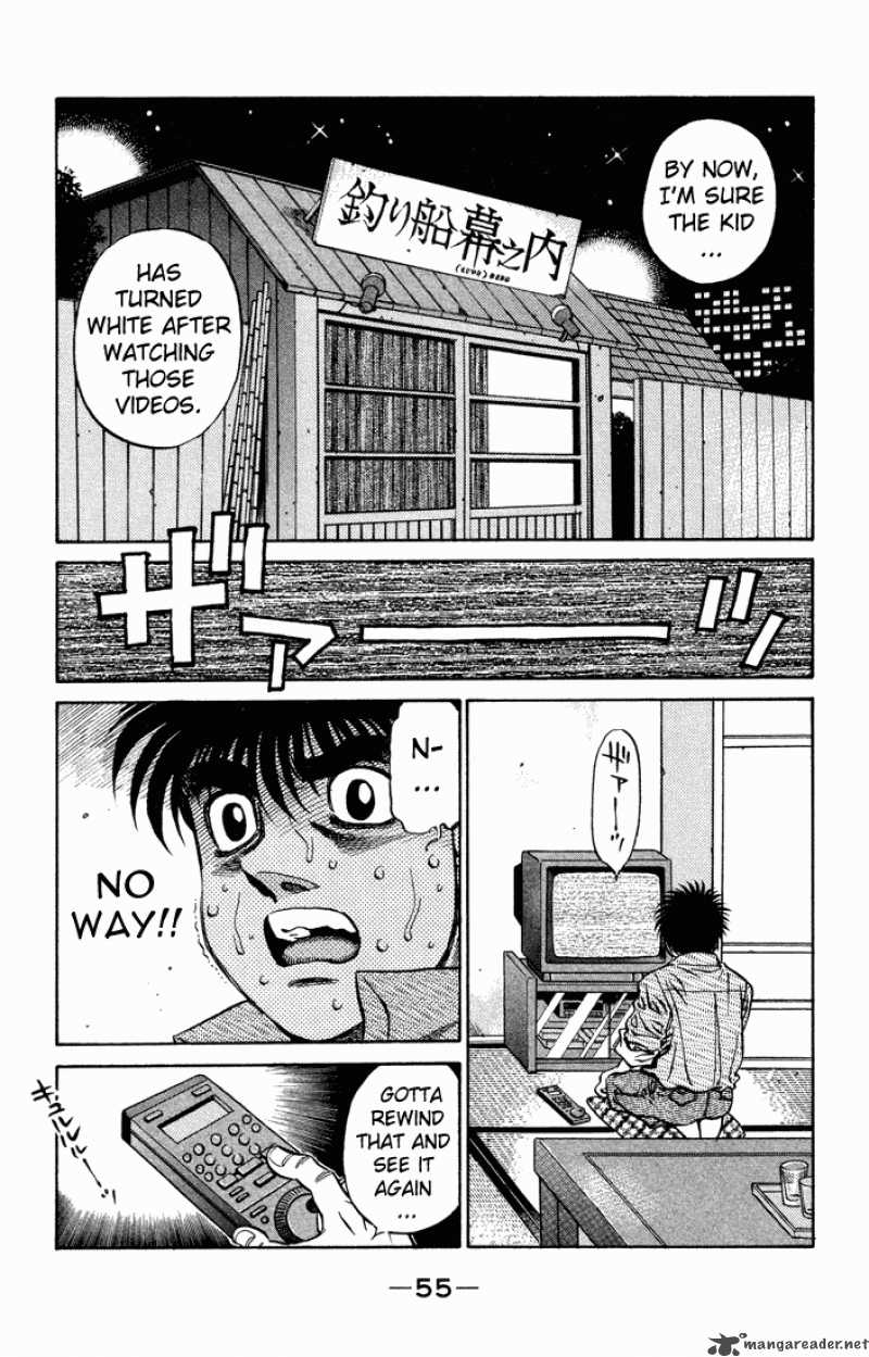 hajime-no-ippo-chap-465-16