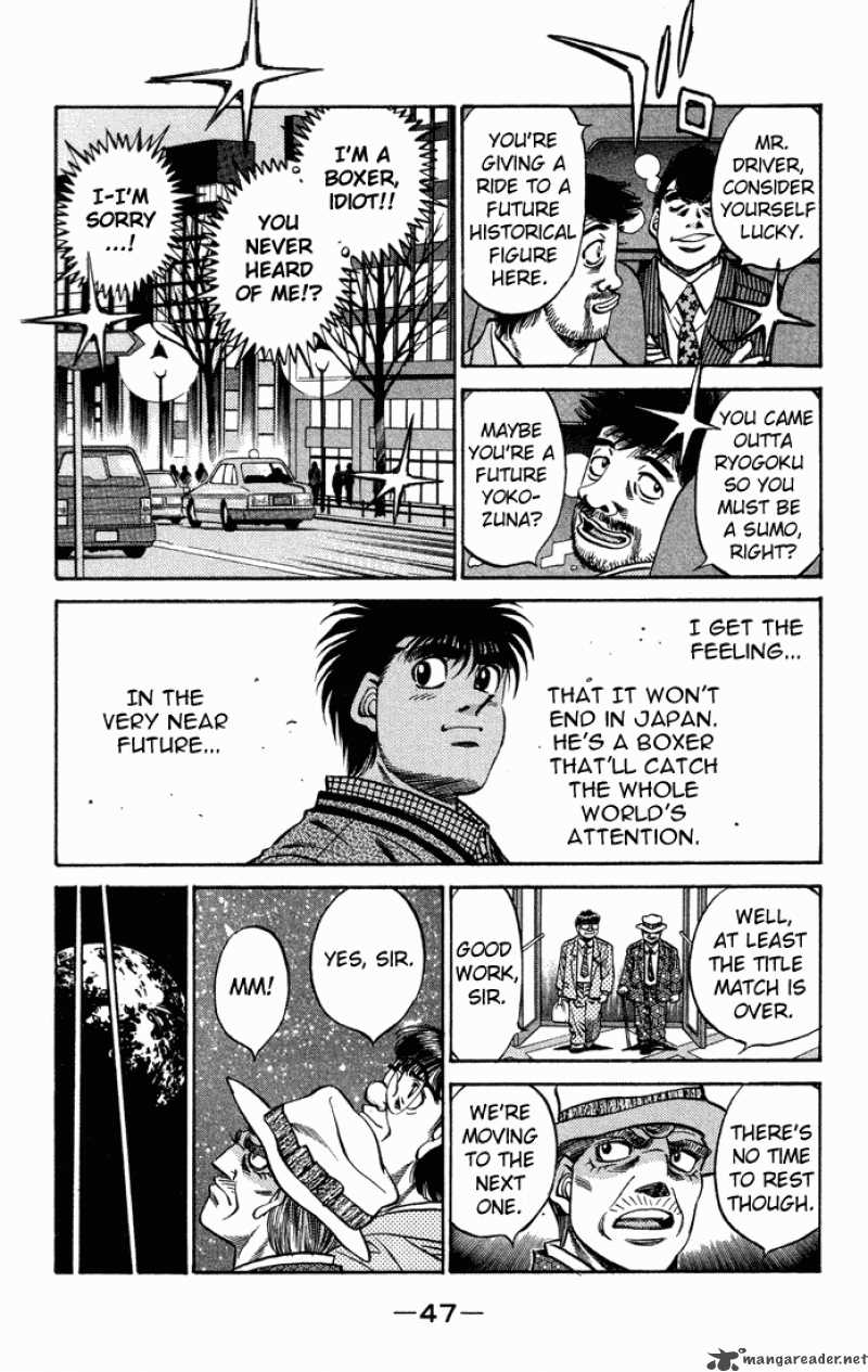 hajime-no-ippo-chap-465-8