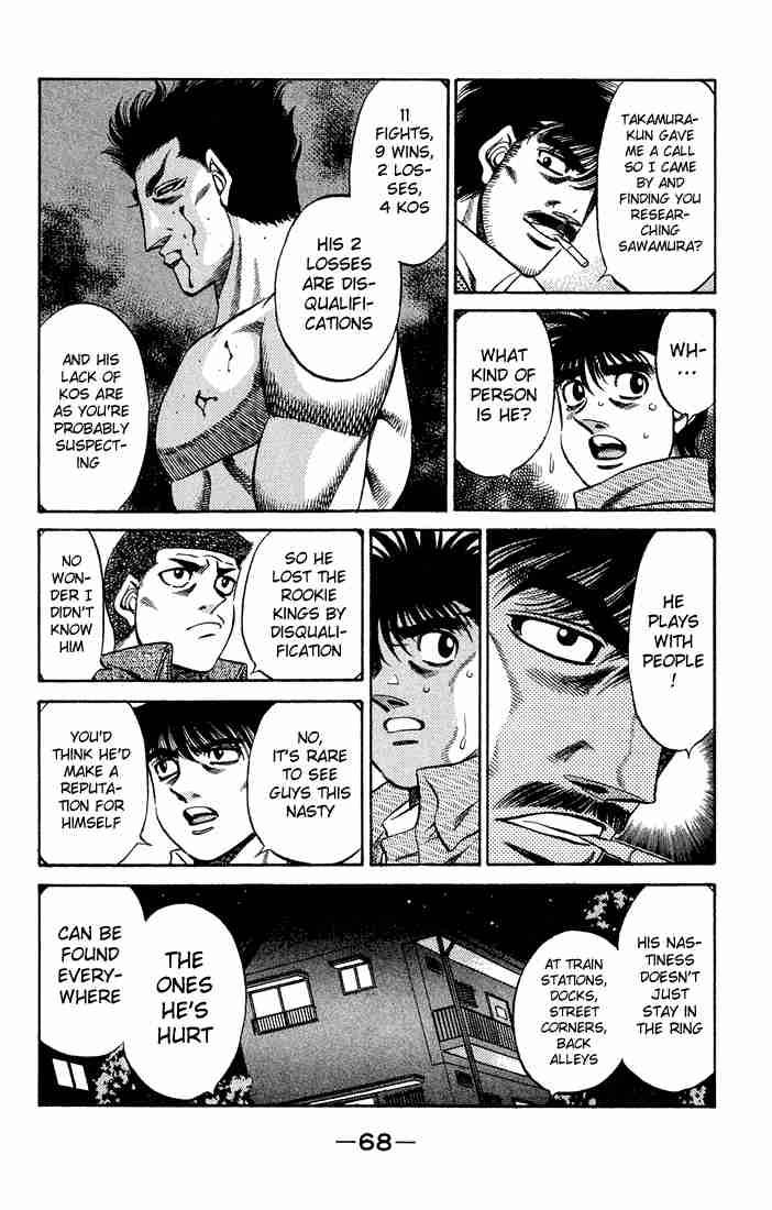 hajime-no-ippo-chap-466-9