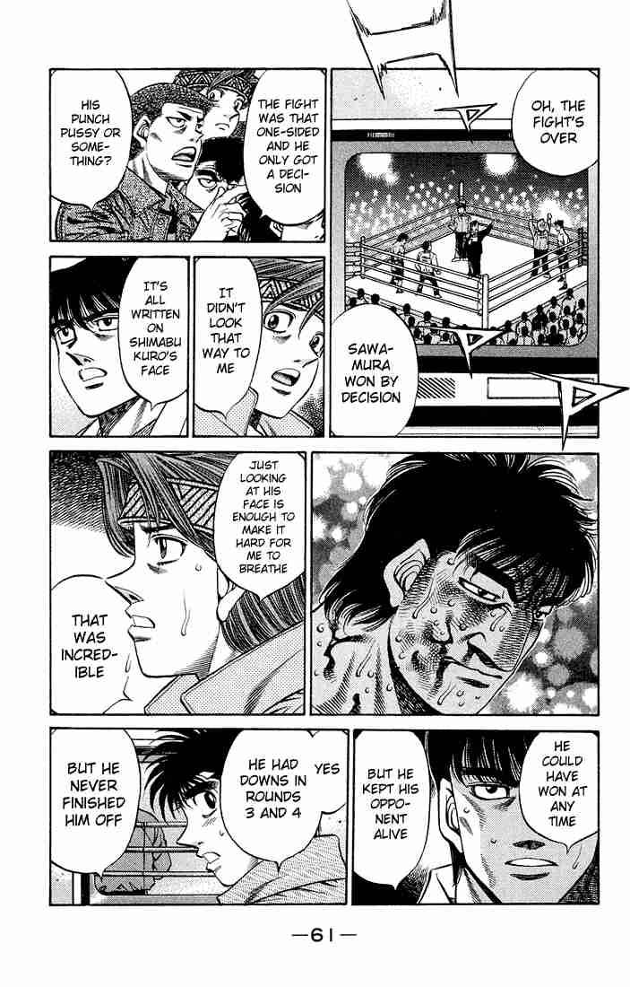 hajime-no-ippo-chap-466-2