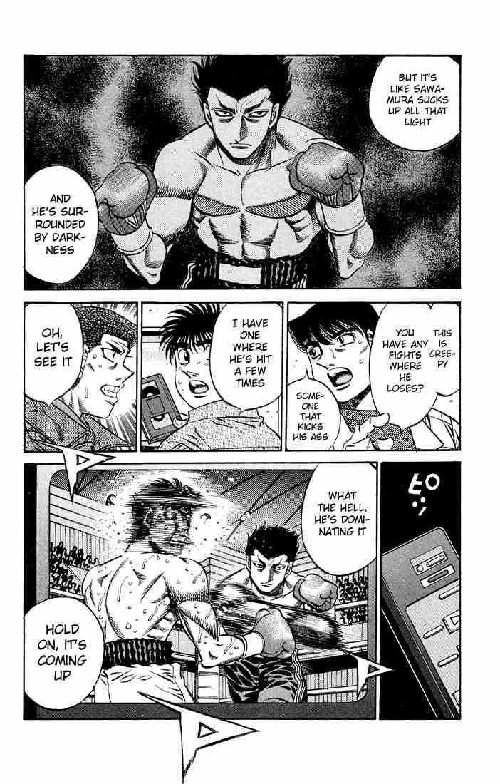 hajime-no-ippo-chap-466-5