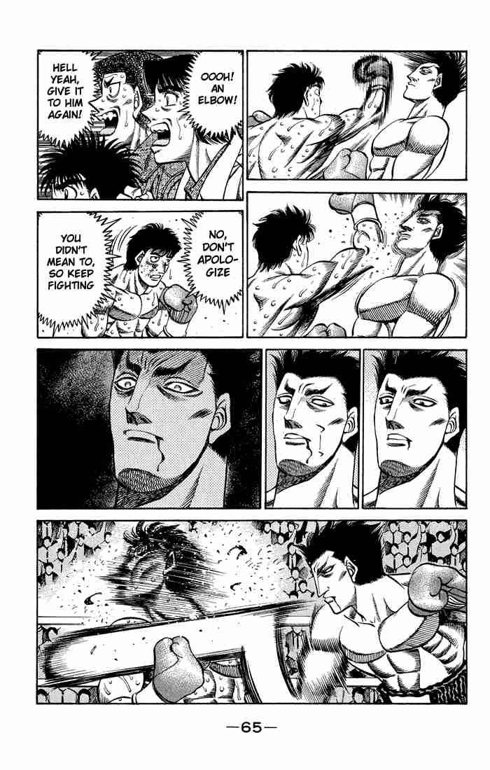 hajime-no-ippo-chap-466-6