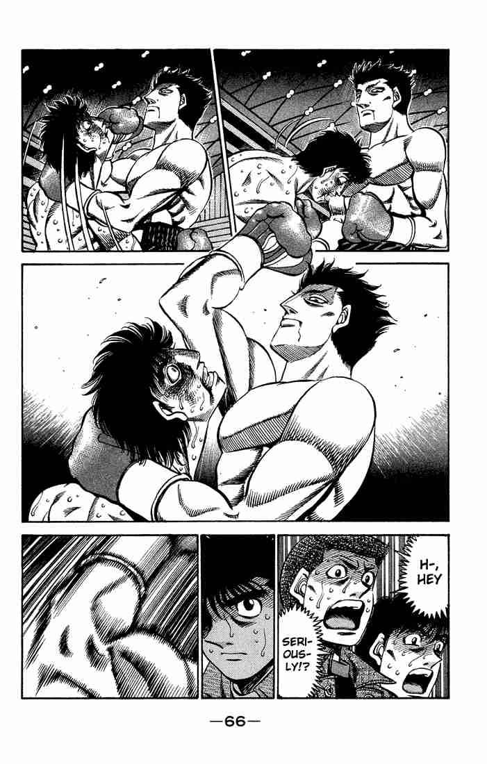 hajime-no-ippo-chap-466-7