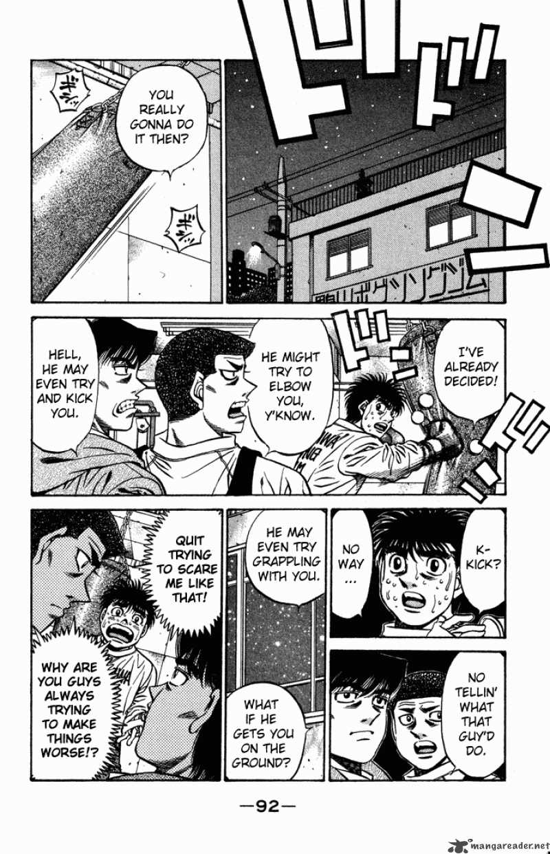 hajime-no-ippo-chap-467-13