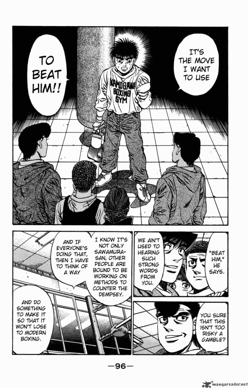 hajime-no-ippo-chap-467-17