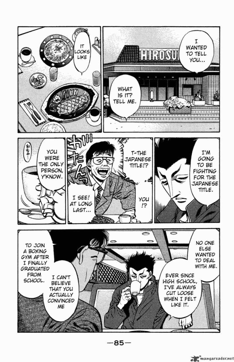 hajime-no-ippo-chap-467-6