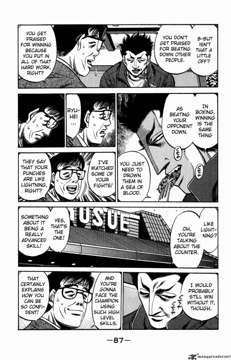 hajime-no-ippo-chap-467-8