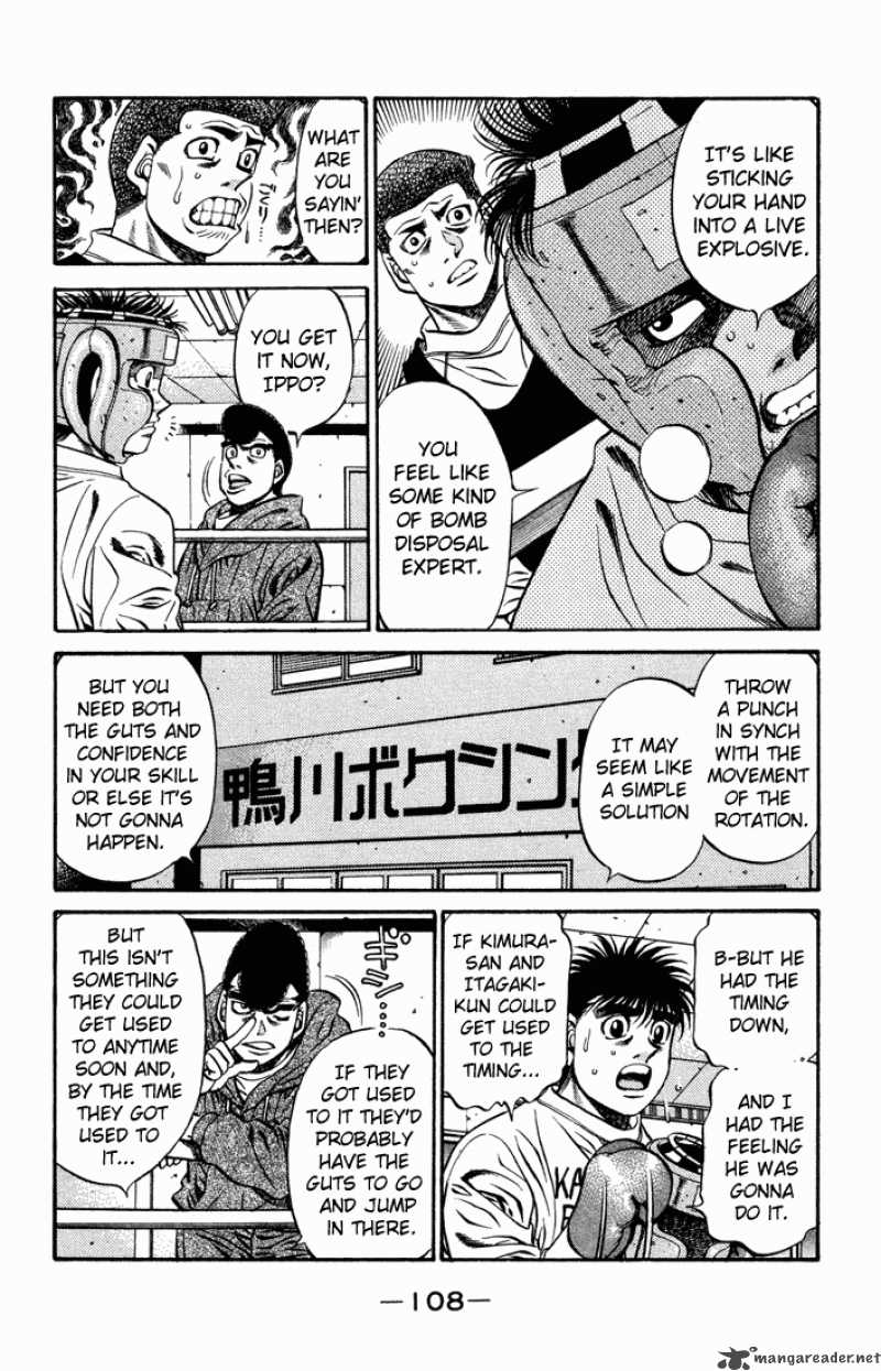 hajime-no-ippo-chap-468-9