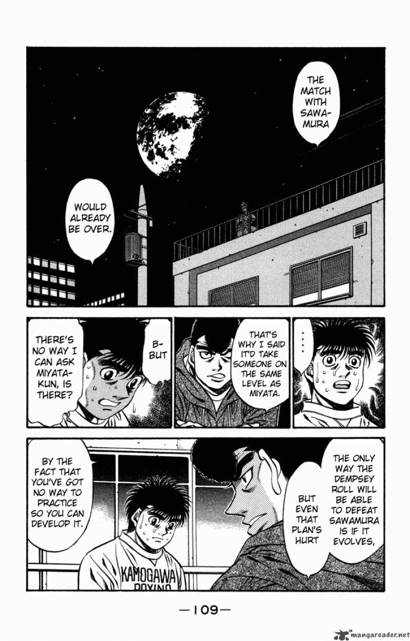 hajime-no-ippo-chap-468-10