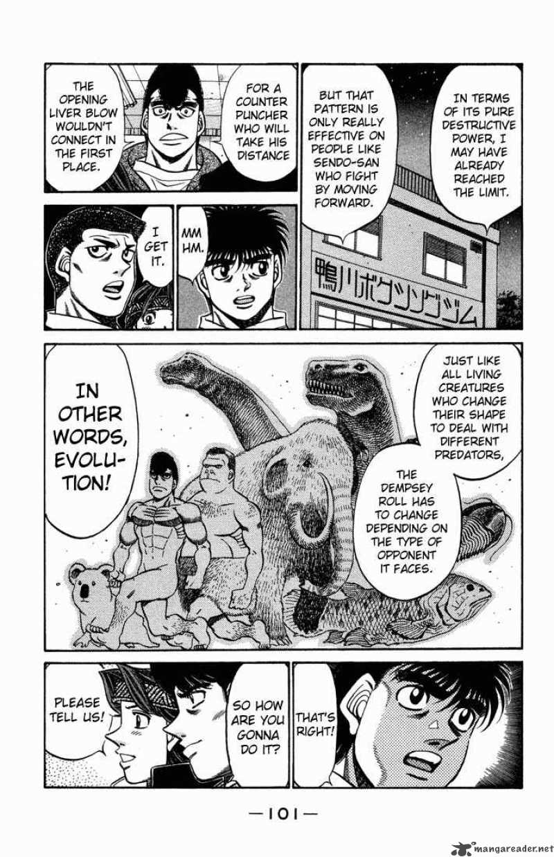 hajime-no-ippo-chap-468-2