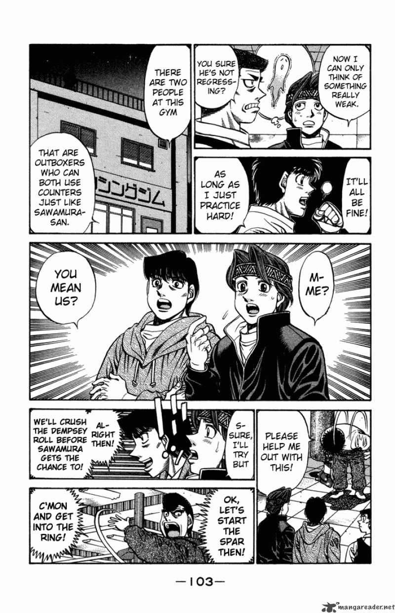 hajime-no-ippo-chap-468-4