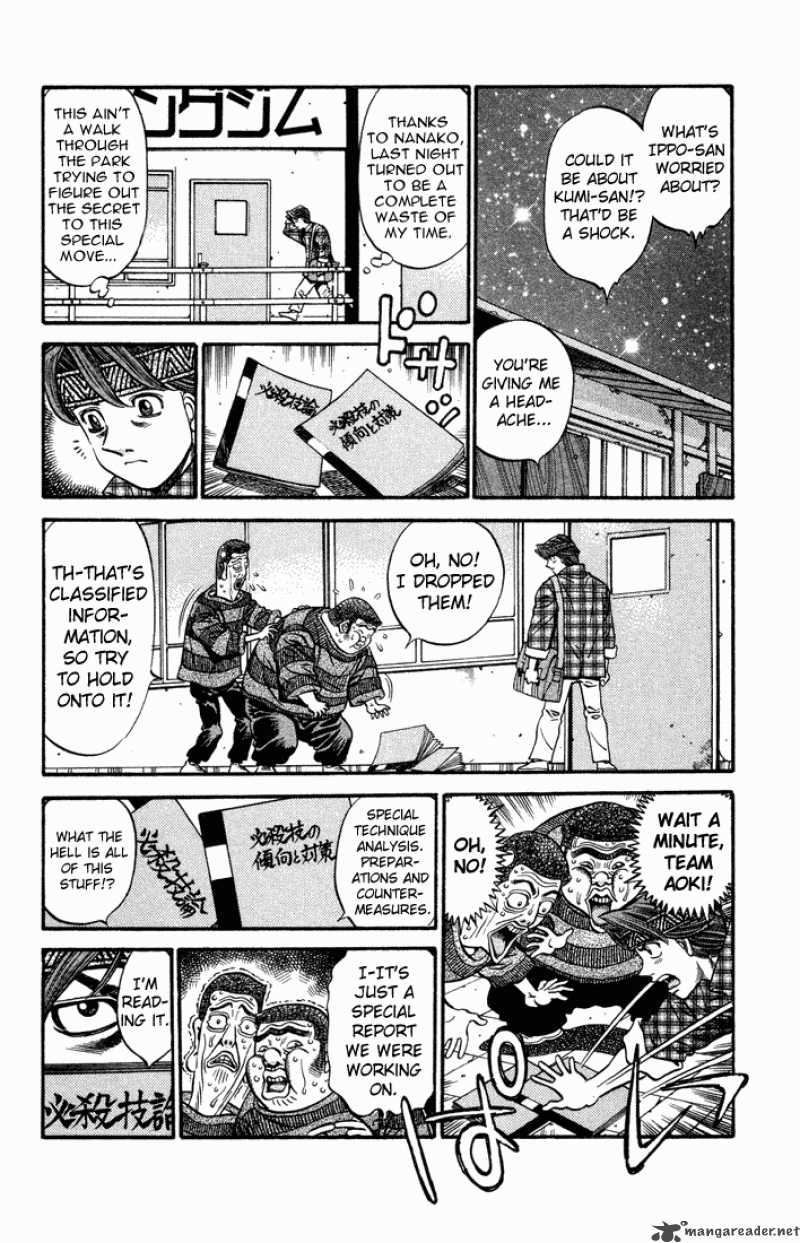 hajime-no-ippo-chap-469-11