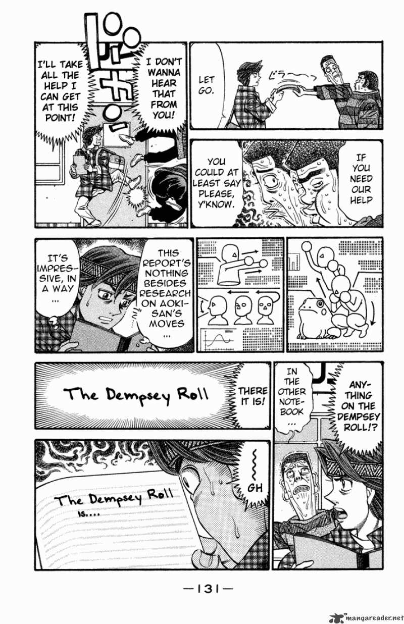 hajime-no-ippo-chap-469-12