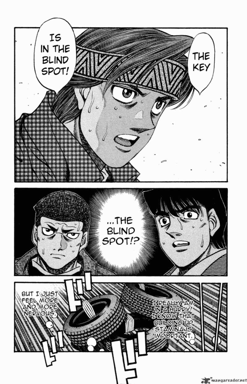 hajime-no-ippo-chap-469-15