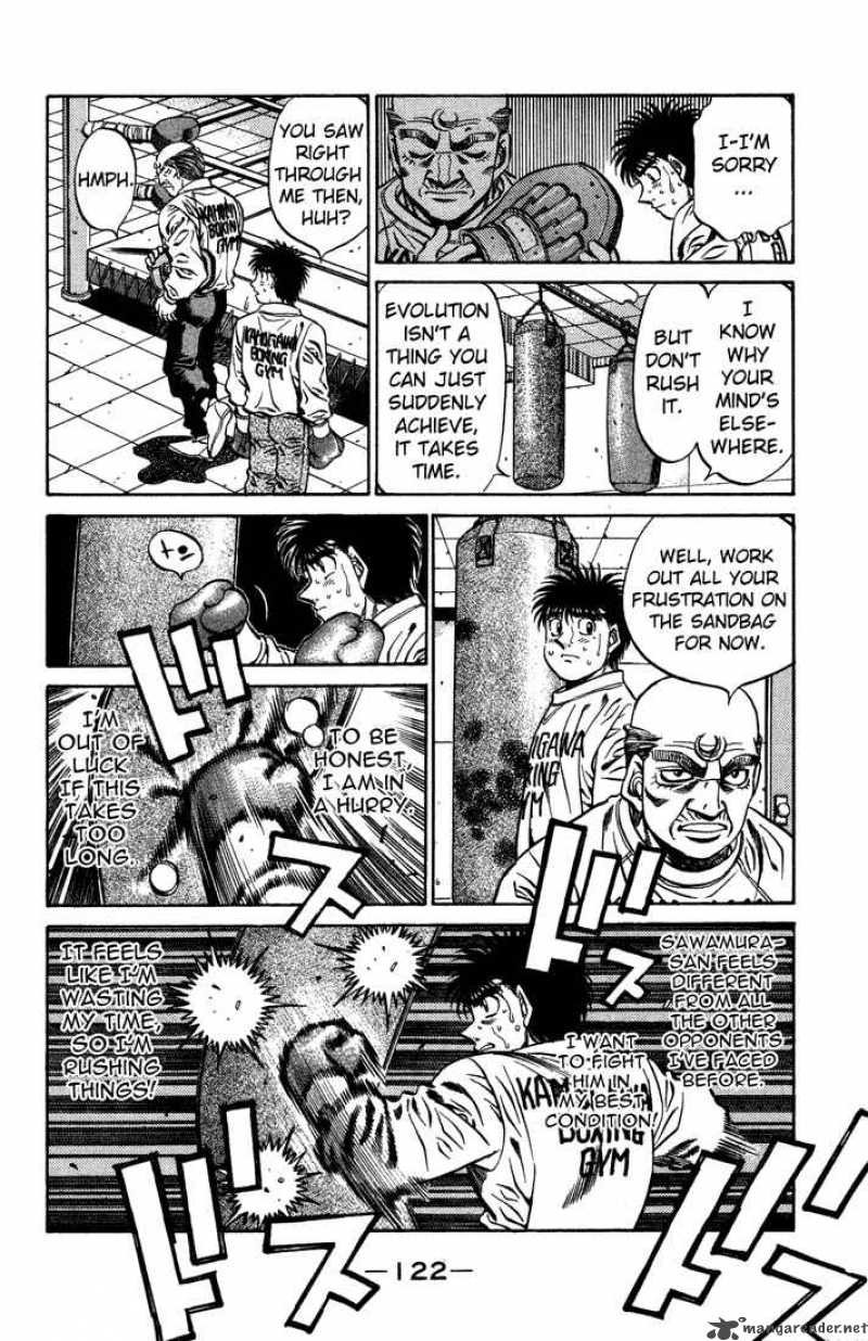 hajime-no-ippo-chap-469-3