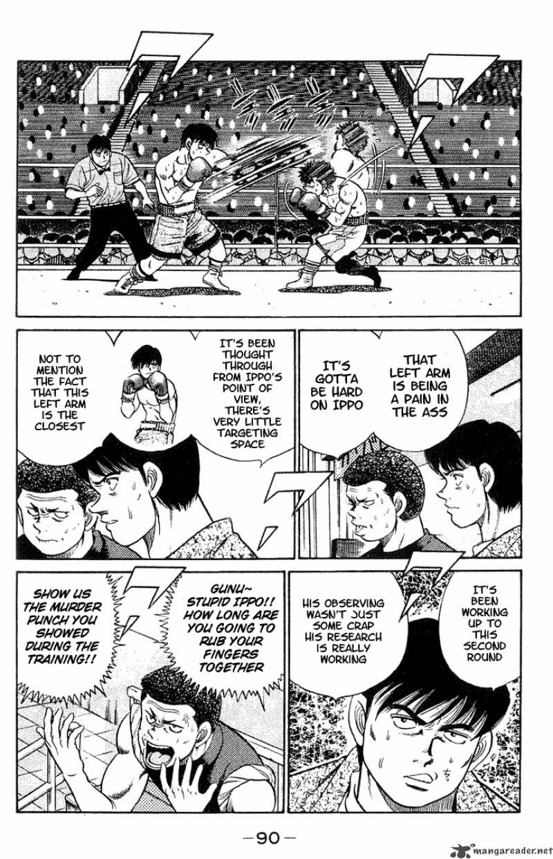 hajime-no-ippo-chap-47-9