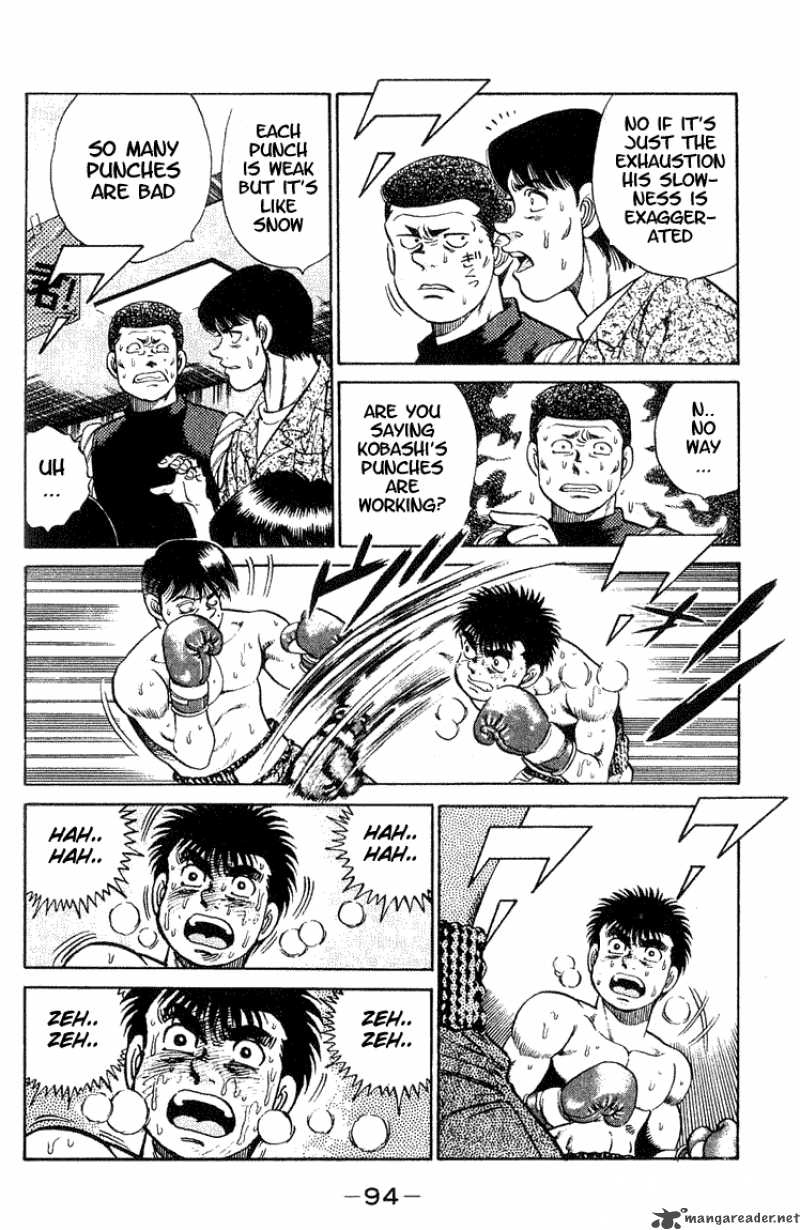 hajime-no-ippo-chap-47-13