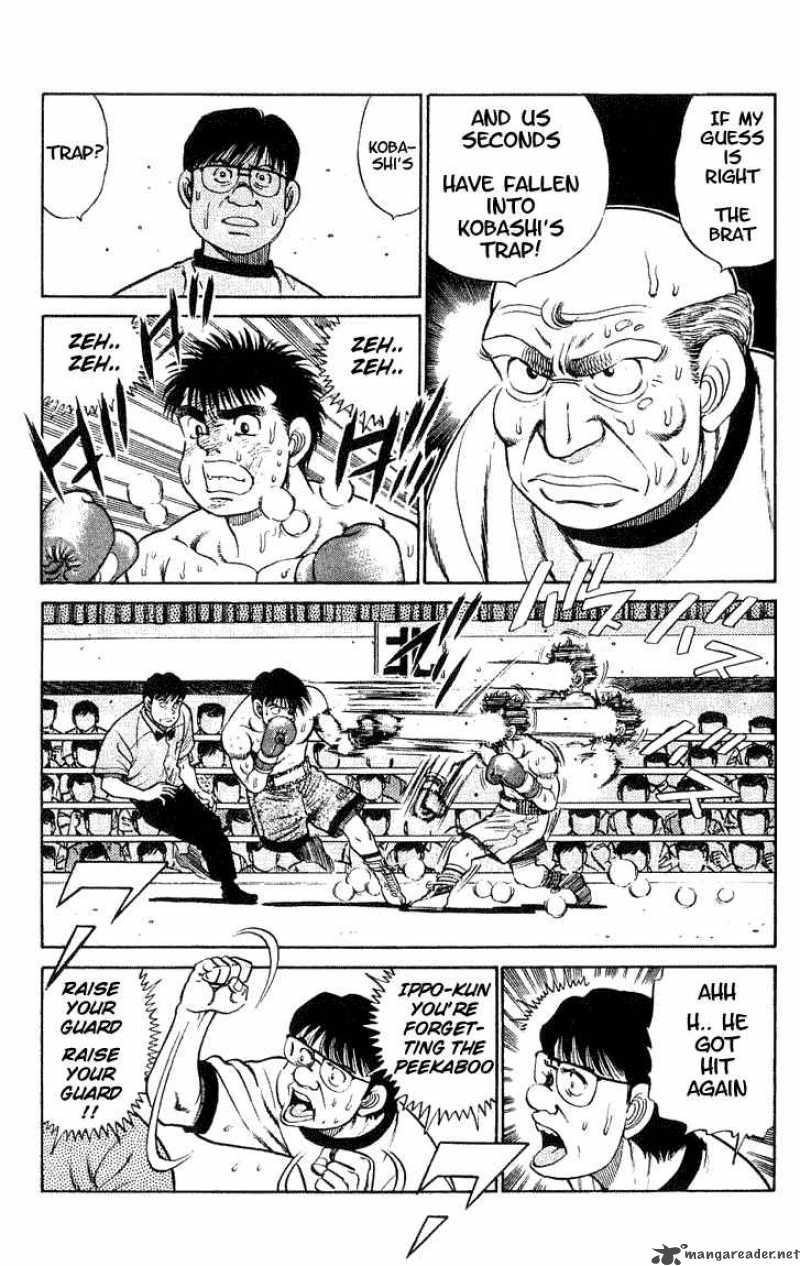 hajime-no-ippo-chap-47-2