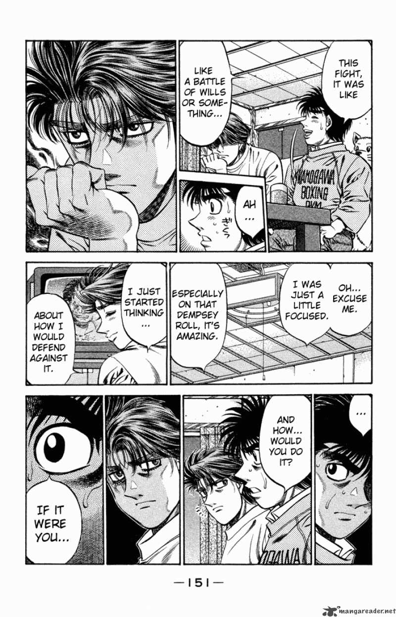 hajime-no-ippo-chap-470-12