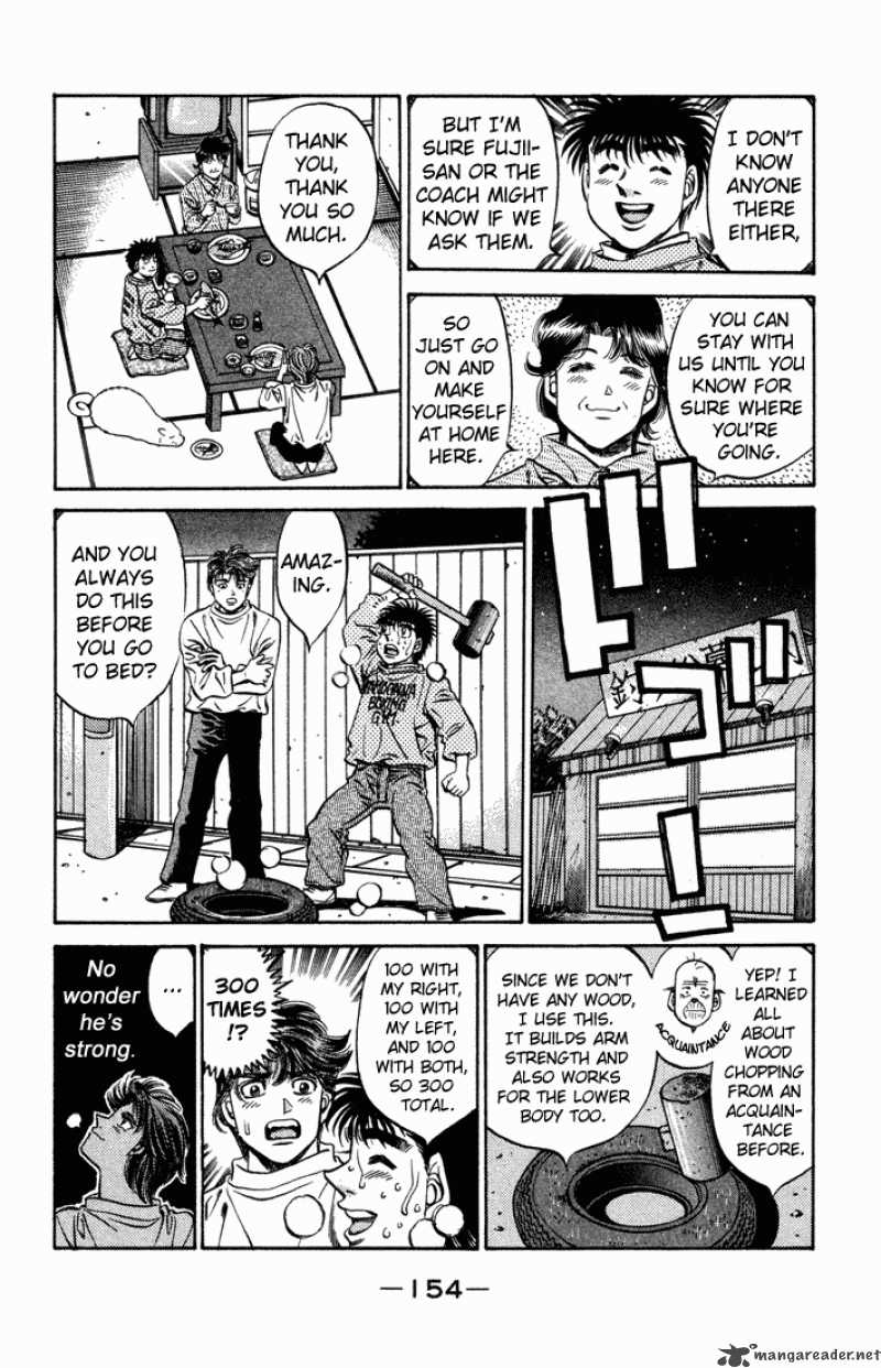 hajime-no-ippo-chap-470-15