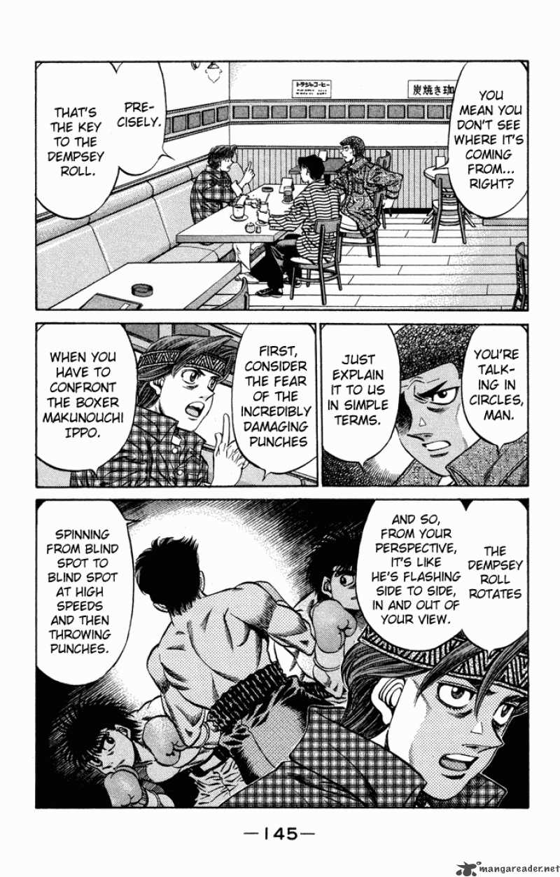 hajime-no-ippo-chap-470-6