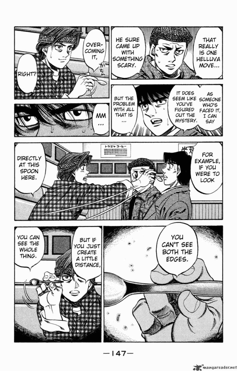 hajime-no-ippo-chap-470-8