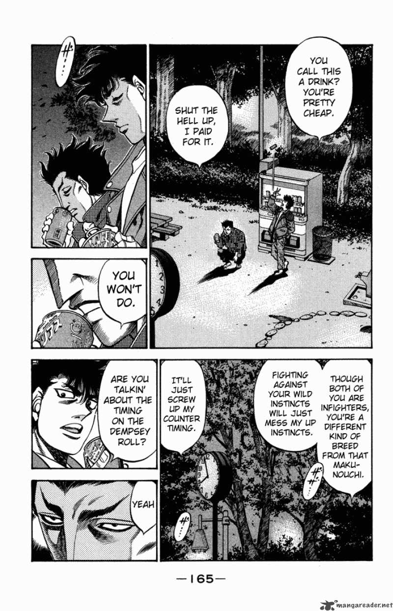 hajime-no-ippo-chap-471-8