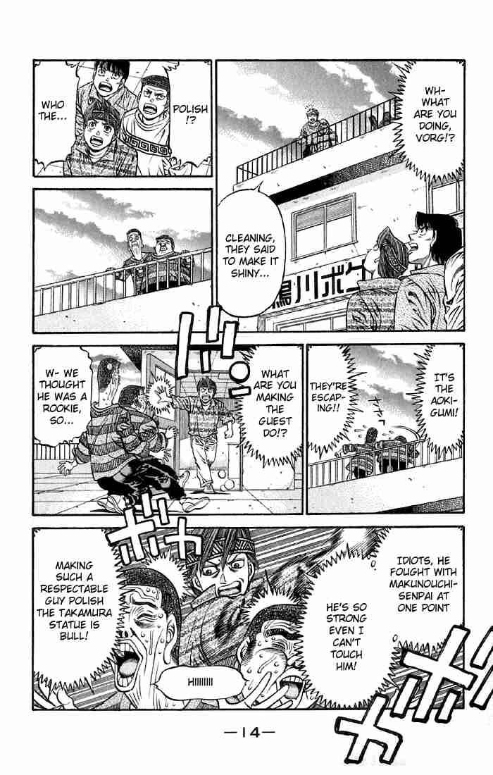 hajime-no-ippo-chap-473-12