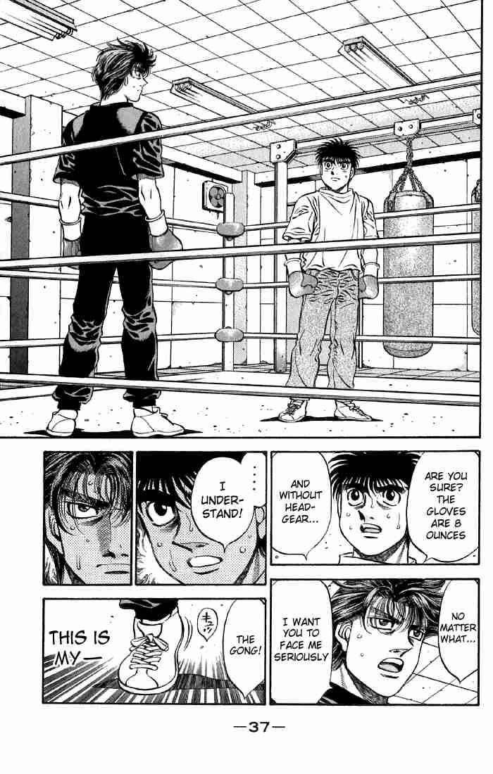 hajime-no-ippo-chap-474-11