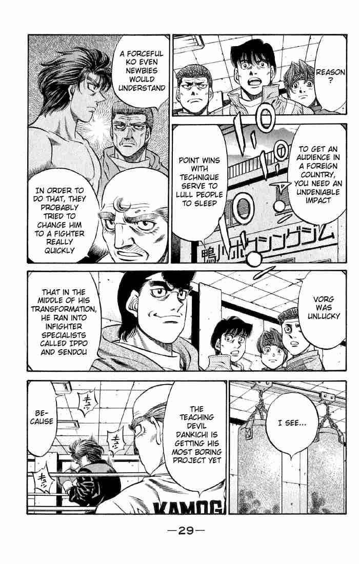 hajime-no-ippo-chap-474-3