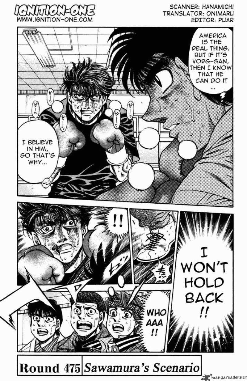 hajime-no-ippo-chap-475-0