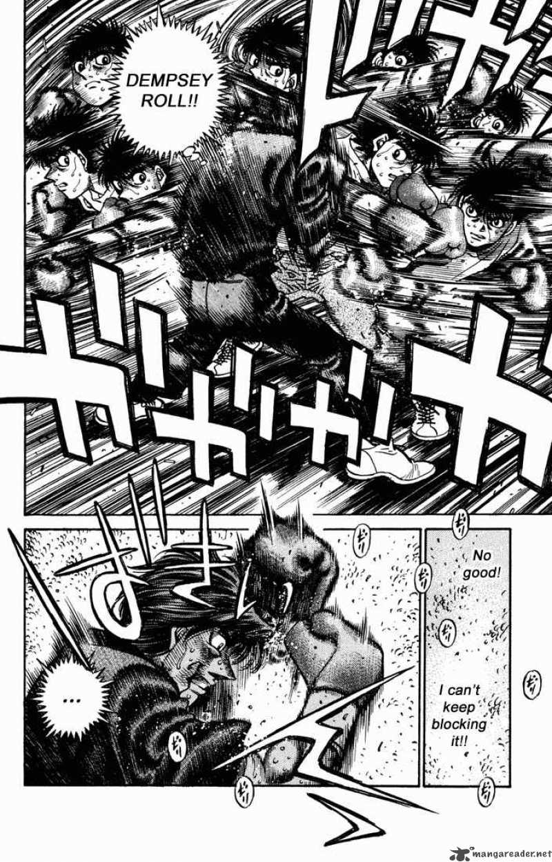 hajime-no-ippo-chap-475-3