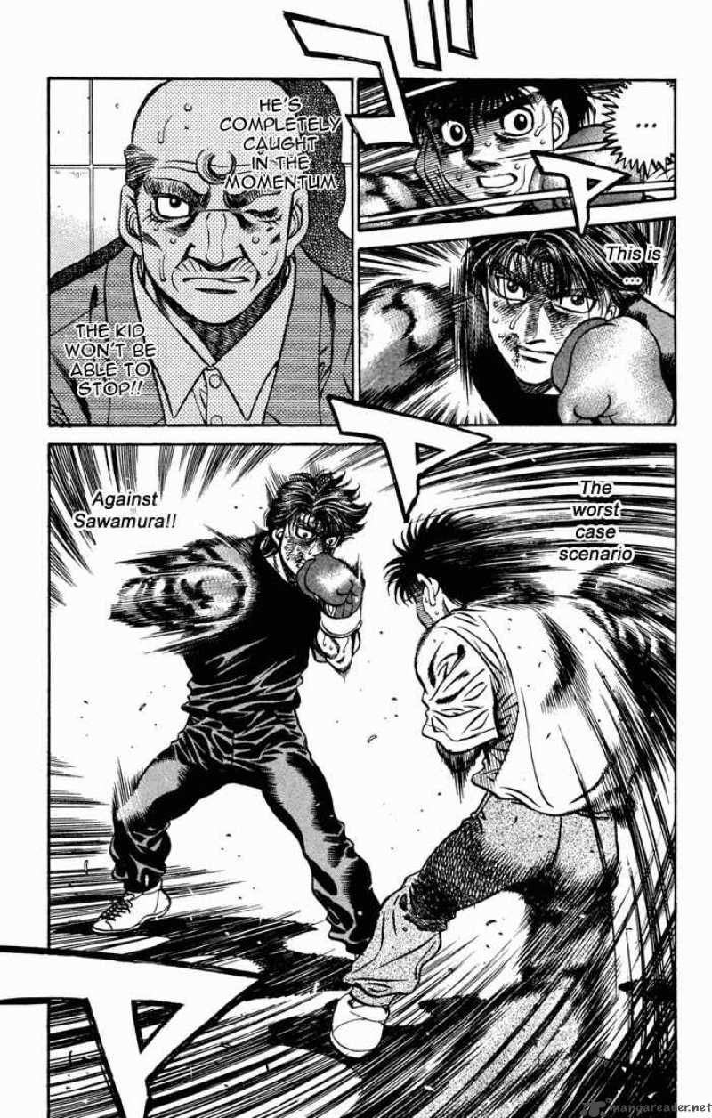 hajime-no-ippo-chap-475-6