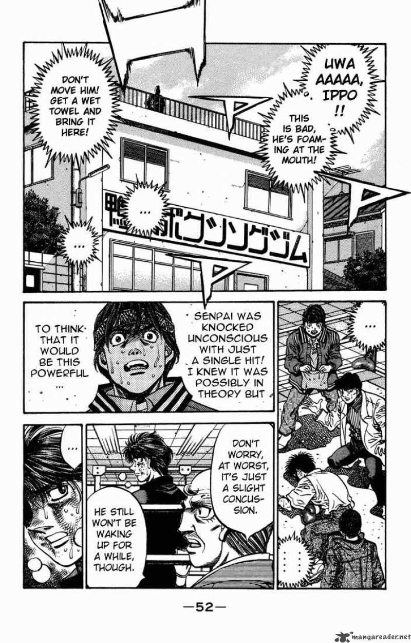 hajime-no-ippo-chap-475-8