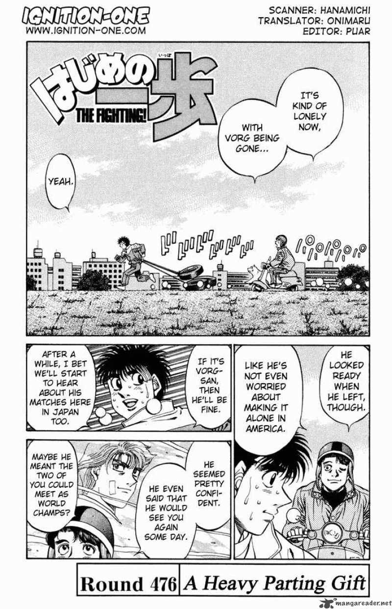 hajime-no-ippo-chap-476-0