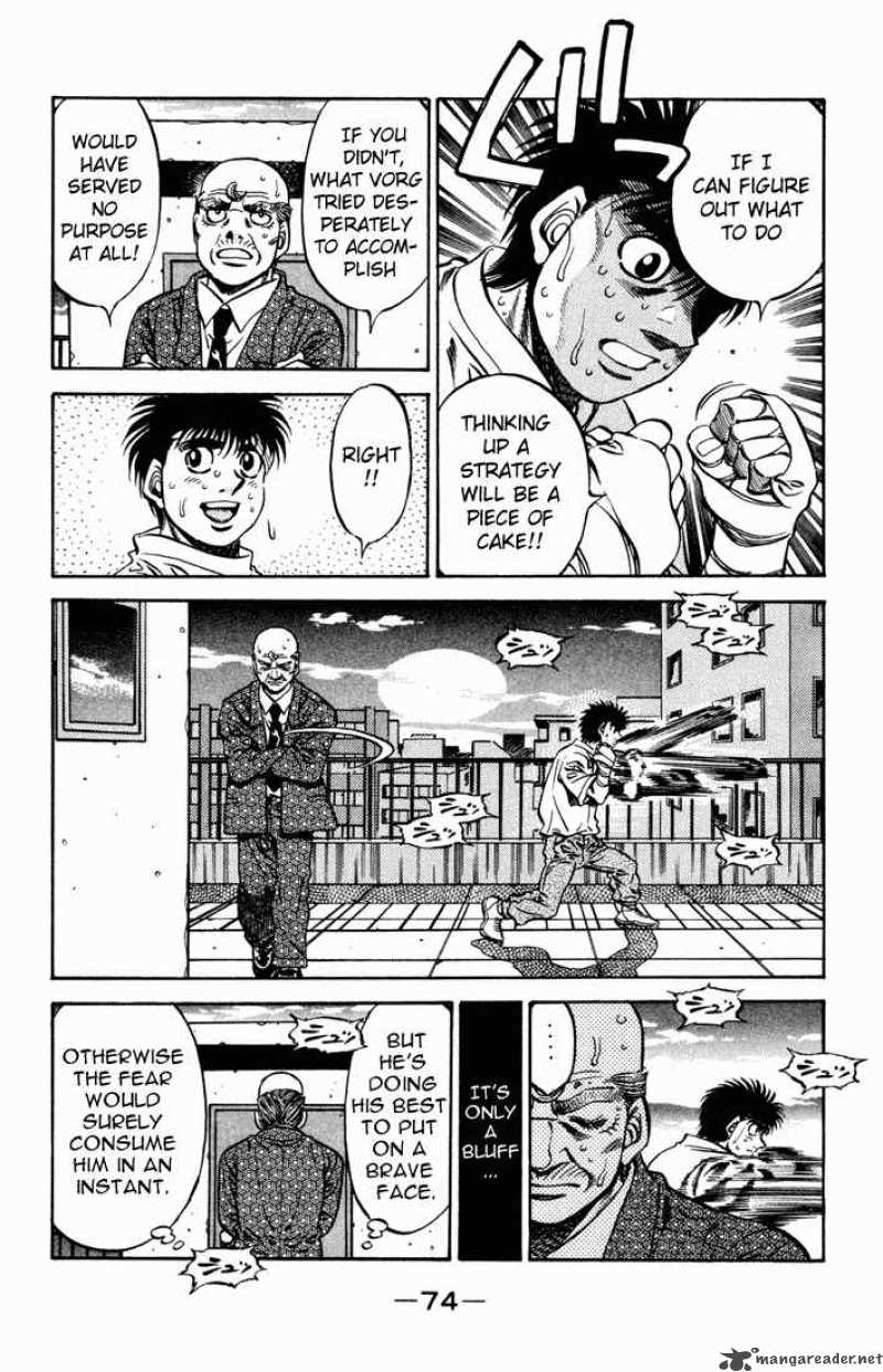 hajime-no-ippo-chap-476-11