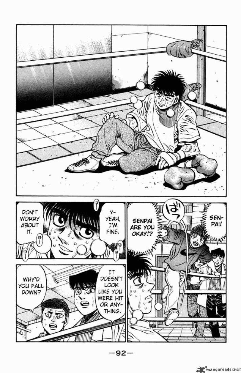 hajime-no-ippo-chap-477-9