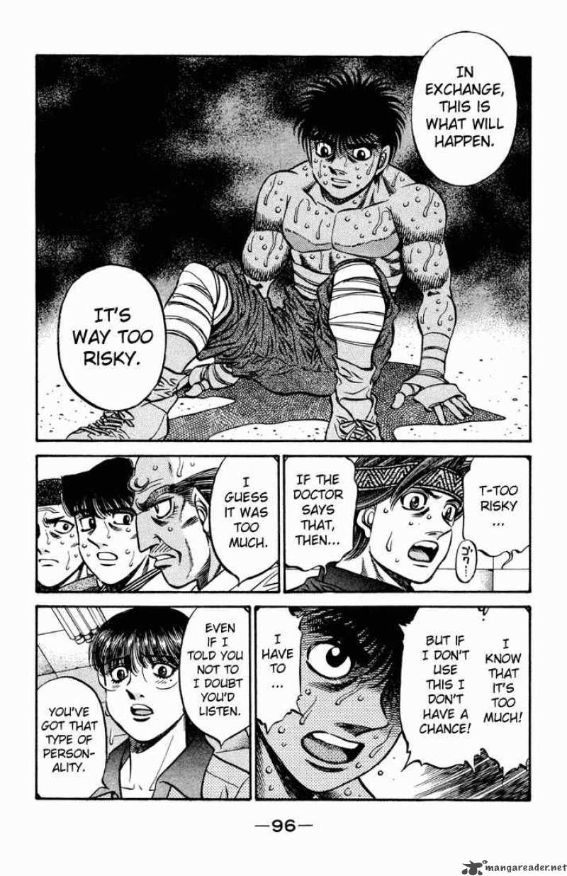 hajime-no-ippo-chap-477-13