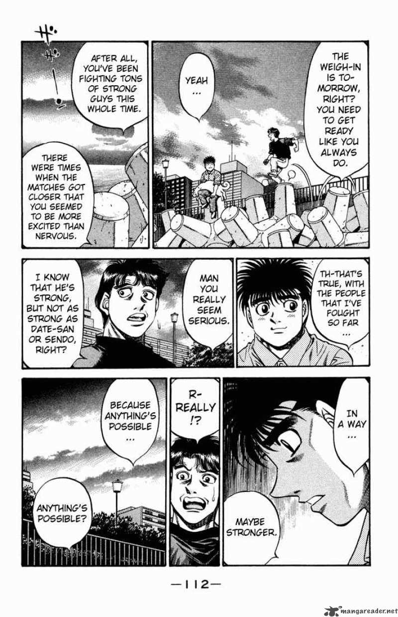 hajime-no-ippo-chap-478-9