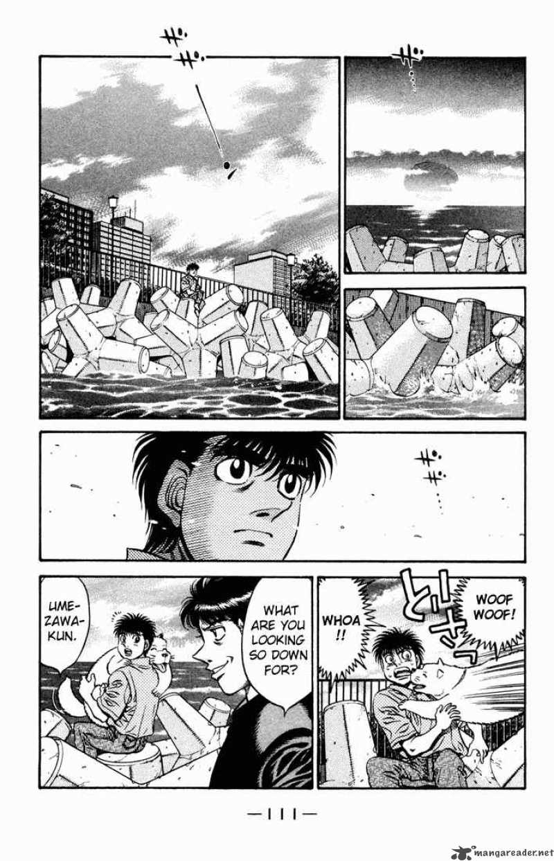 hajime-no-ippo-chap-478-8