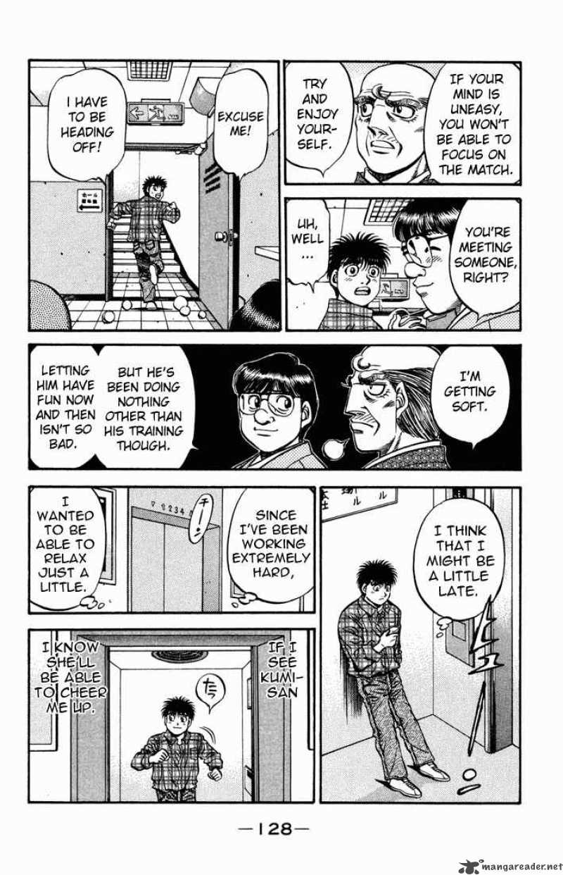 hajime-no-ippo-chap-479-5