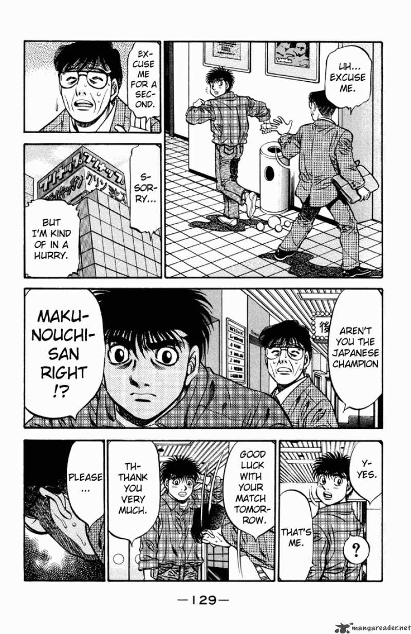 hajime-no-ippo-chap-479-6